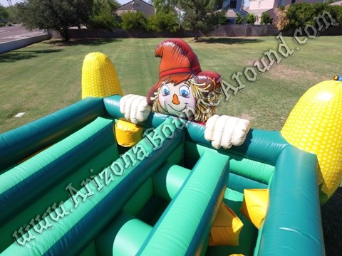 Inflatable rentals for fall festivals in Phoenix Arizona.JPG